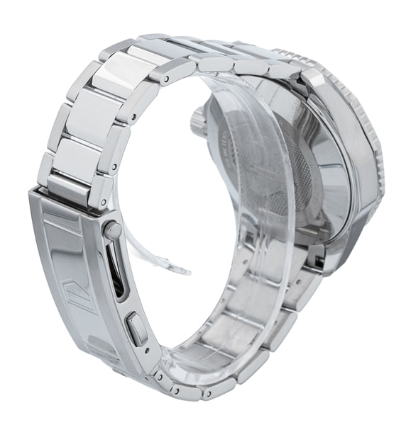 Tag Heuer Aquaracer WBP231J.BA0618